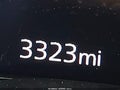 Photo 16 of 17 — 2026 Mazda CX-90
