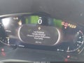 Photo 7 of 17 — 2026 Mazda CX-90
