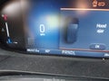 Photo 15 of 16 — 2024 Ford Escape