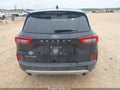 Photo 16 of 16 — 2024 Ford Escape