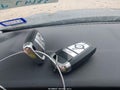 Photo 11 of 16 — 2024 Ford Escape