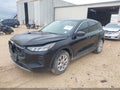 Photo 2 of 16 — 2024 Ford Escape