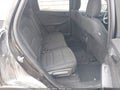 Photo 8 of 16 — 2024 Ford Escape