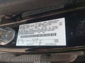 Photo 9 of 16 — 2024 Ford Escape