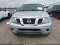 Photo 12 of 16 — 2019 Nissan Frontier