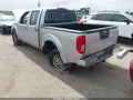 Photo 3 of 16 — 2019 Nissan Frontier