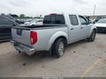 Photo 4 of 16 — 2019 Nissan Frontier