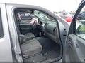 2019 Nissan Frontier — photo 5 of 16 | VIN 1N6AD0EV3KN740433