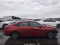 Photo 14 of 17 — 2024 Hyundai Elantra