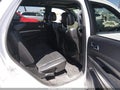Photo 8 of 15 — 2015 Dodge Durango