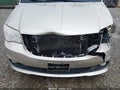 Photo 13 of 13 — 2014 Dodge Grand Caravan
