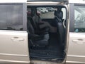Photo 8 of 13 — 2014 Dodge Grand Caravan