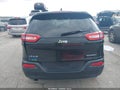 Photo 16 of 16 — 2015 Jeep Cherokee