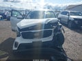 Photo 12 of 16 — 2016 Kia Sorento