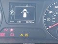 Photo 15 of 16 — 2016 Kia Sorento