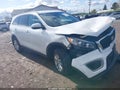 Photo 1 of 16 — 2016 Kia Sorento