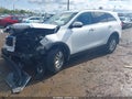 Photo 2 of 16 — 2016 Kia Sorento