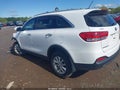 Photo 3 of 16 — 2016 Kia Sorento