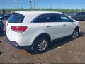Photo 4 of 16 — 2016 Kia Sorento