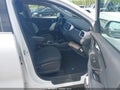 Photo 5 of 16 — 2016 Kia Sorento
