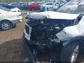 Photo 6 of 16 — 2016 Kia Sorento