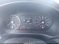 Photo 7 of 16 — 2016 Kia Sorento