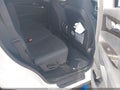 Photo 8 of 16 — 2016 Kia Sorento