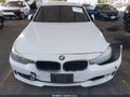 Photo 12 of 16 — 2015 BMW 3 Series