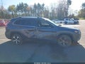 Photo 13 of 16 — 2019 Jeep Cherokee