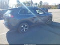 Photo 4 of 16 — 2019 Jeep Cherokee