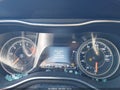 Photo 7 of 16 — 2019 Jeep Cherokee