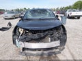 Photo 13 of 17 — 2019 Toyota C-HR