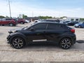 Photo 15 of 17 — 2019 Toyota C-HR