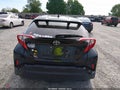 Photo 17 of 17 — 2019 Toyota C-HR