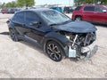 Photo 1 of 17 — 2019 Toyota C-HR