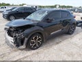 Photo 2 of 17 — 2019 Toyota C-HR