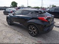 Photo 3 of 17 — 2019 Toyota C-HR