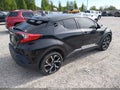 Photo 4 of 17 — 2019 Toyota C-HR