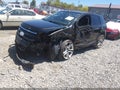 Photo 2 of 17 — 2013 Ford Edge