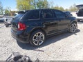Photo 4 of 17 — 2013 Ford Edge