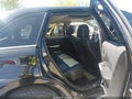 Photo 8 of 17 — 2013 Ford Edge