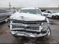 Photo 12 of 16 — 2015 Chevrolet Silverado 1500