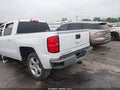 Photo 3 of 16 — 2015 Chevrolet Silverado 1500