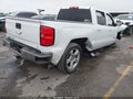 Photo 4 of 16 — 2015 Chevrolet Silverado 1500