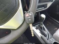 Photo 11 of 17 — 2019 Toyota Corolla