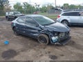 Photo 1 of 17 — 2019 Toyota Corolla