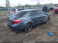 Photo 4 of 17 — 2019 Toyota Corolla