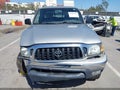 Photo 12 of 16 — 2003 Toyota Tacoma