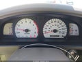 Photo 7 of 16 — 2003 Toyota Tacoma