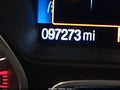 Photo 15 of 16 — 2017 Ford Escape
